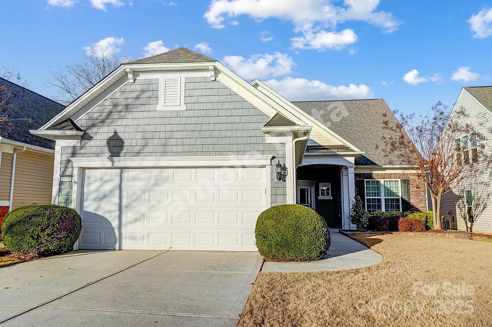 1978 Links View Drive, Fort Mill, SC, 29707