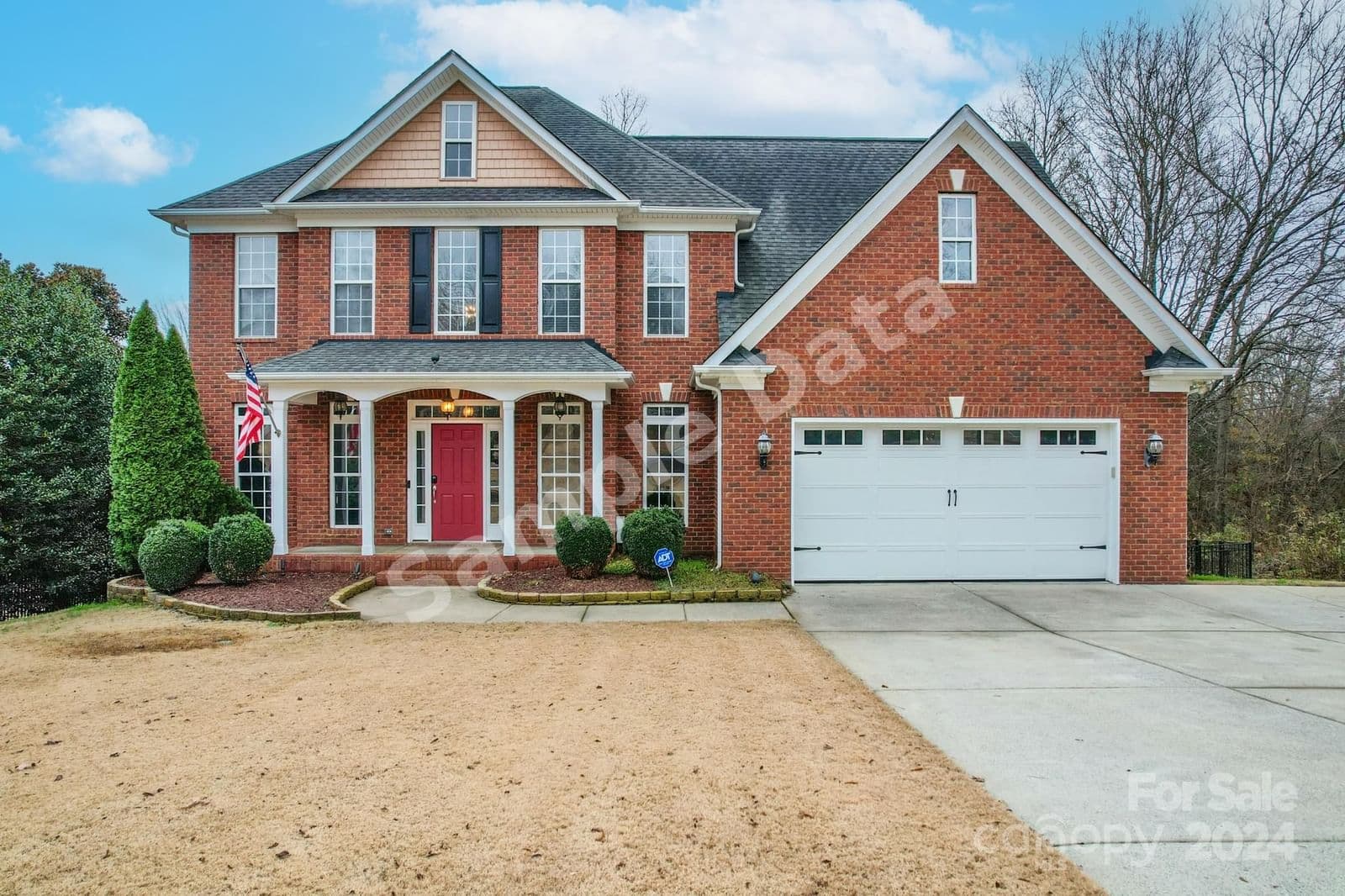 3204 Bannock Drive, Fort Mill, SC, 29715 photo 1