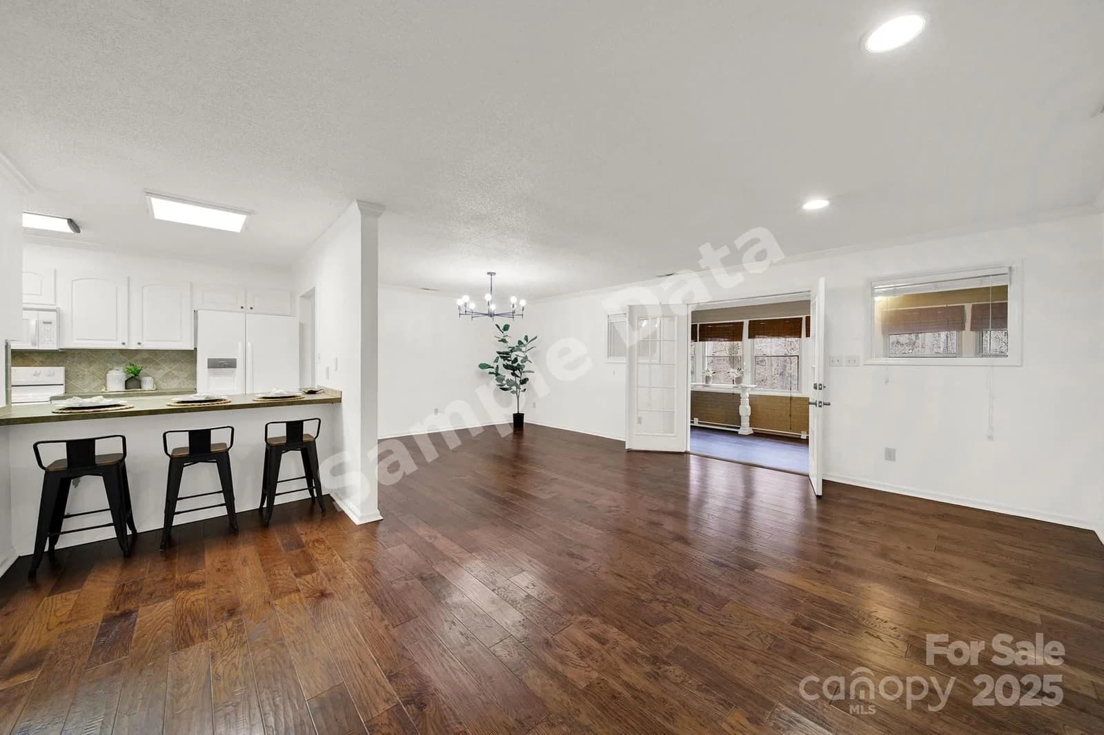 114 Ashbrook Drive, Fort Mill, SC, 29715 photo 1