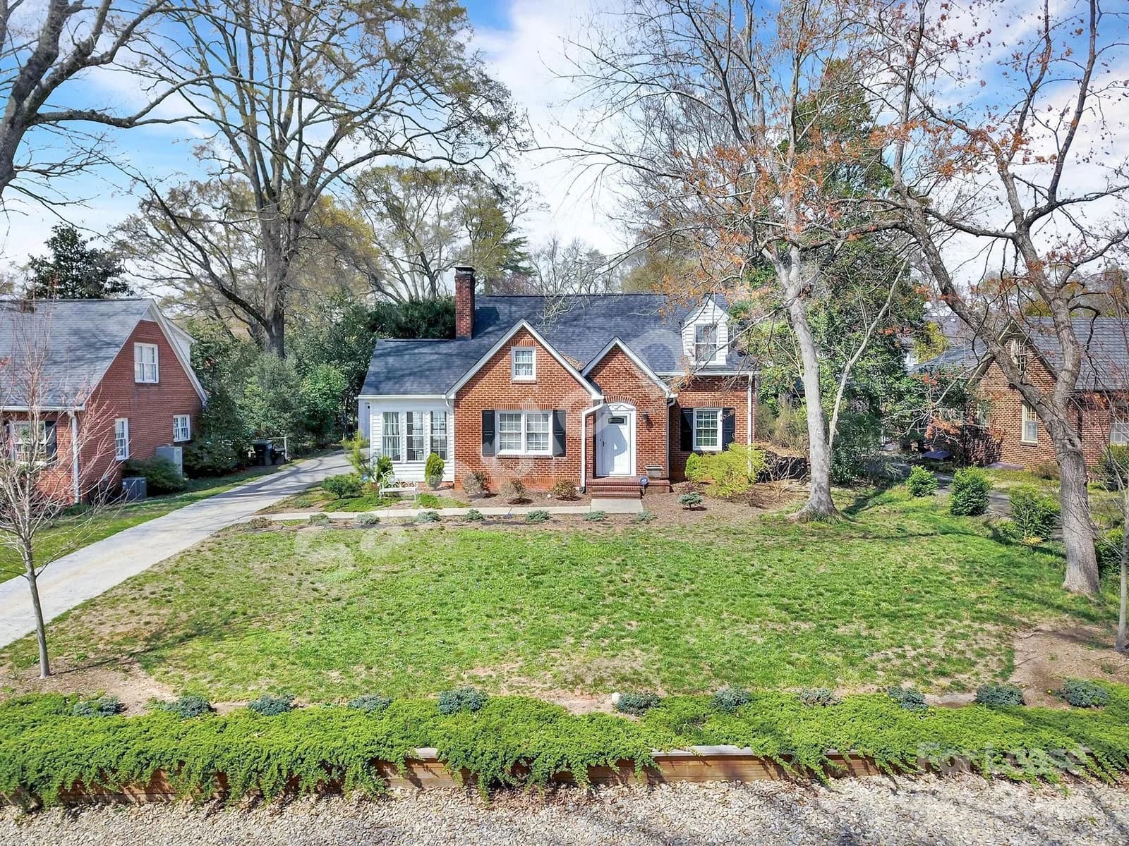 1221 Oakwood Avenue, Gastonia, NC, 28052