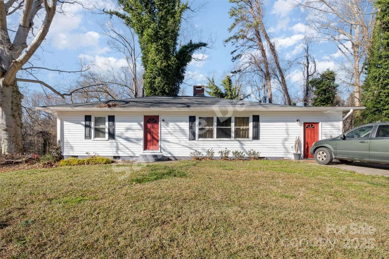 1046 Spratt Street, Fort Mill, SC, 29715