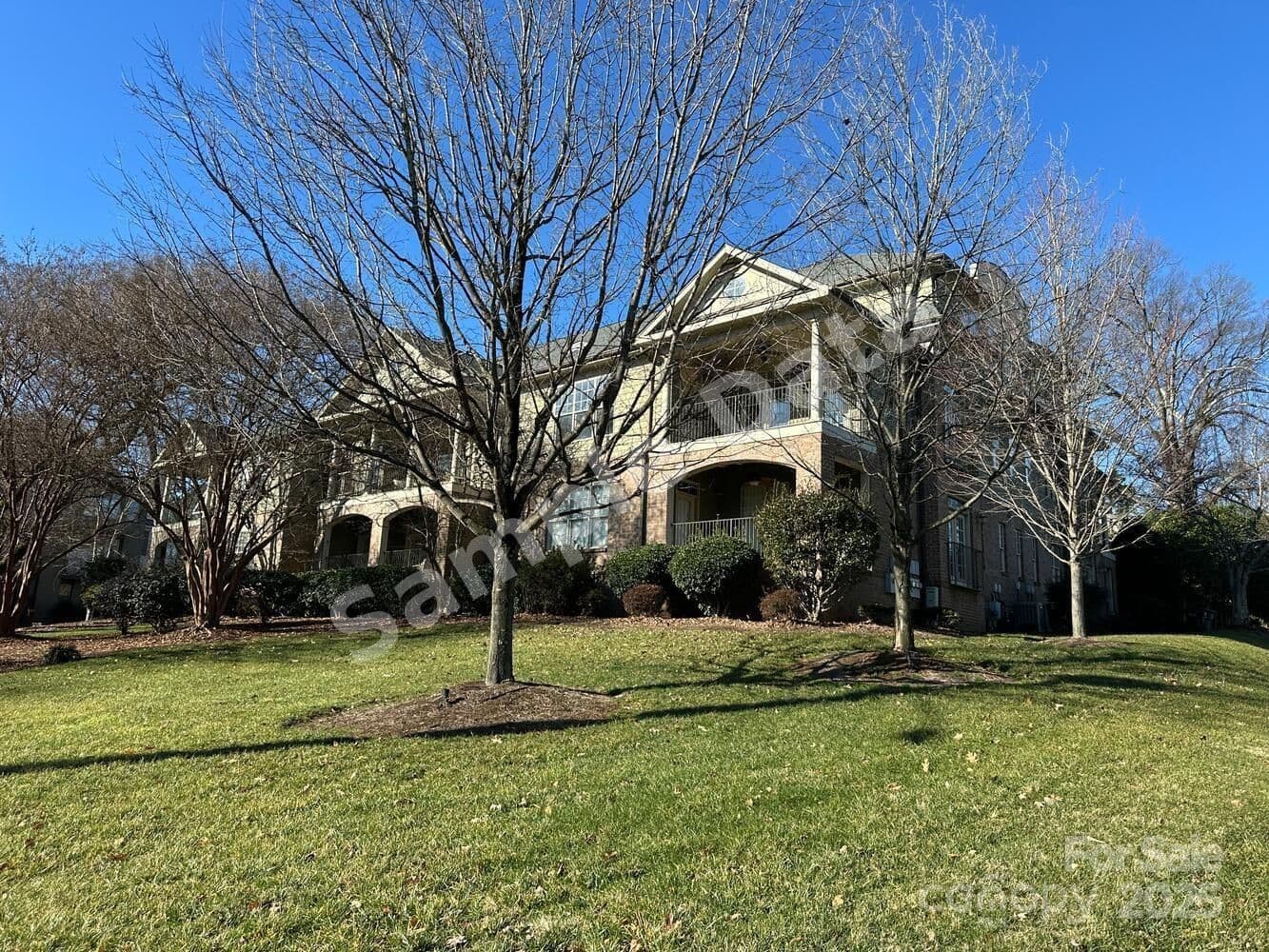 1129 Park West Drive, Charlotte, NC, 28209
