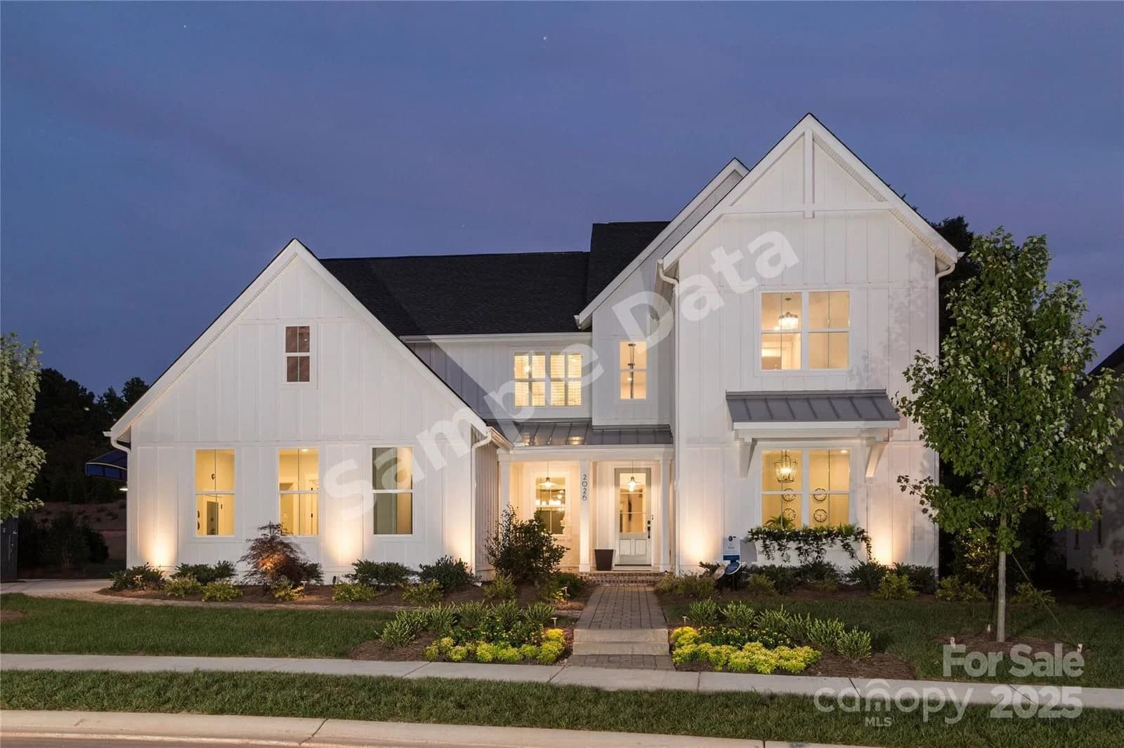 2026 Thatcher Way, Fort Mill, SC, 29715 photo 1
