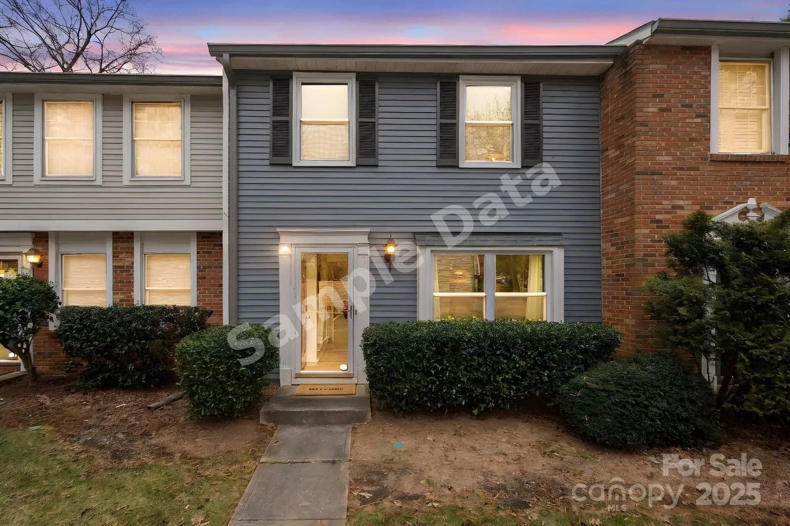 1115 Scaleybark Road, Charlotte, NC, 28209 photo 1