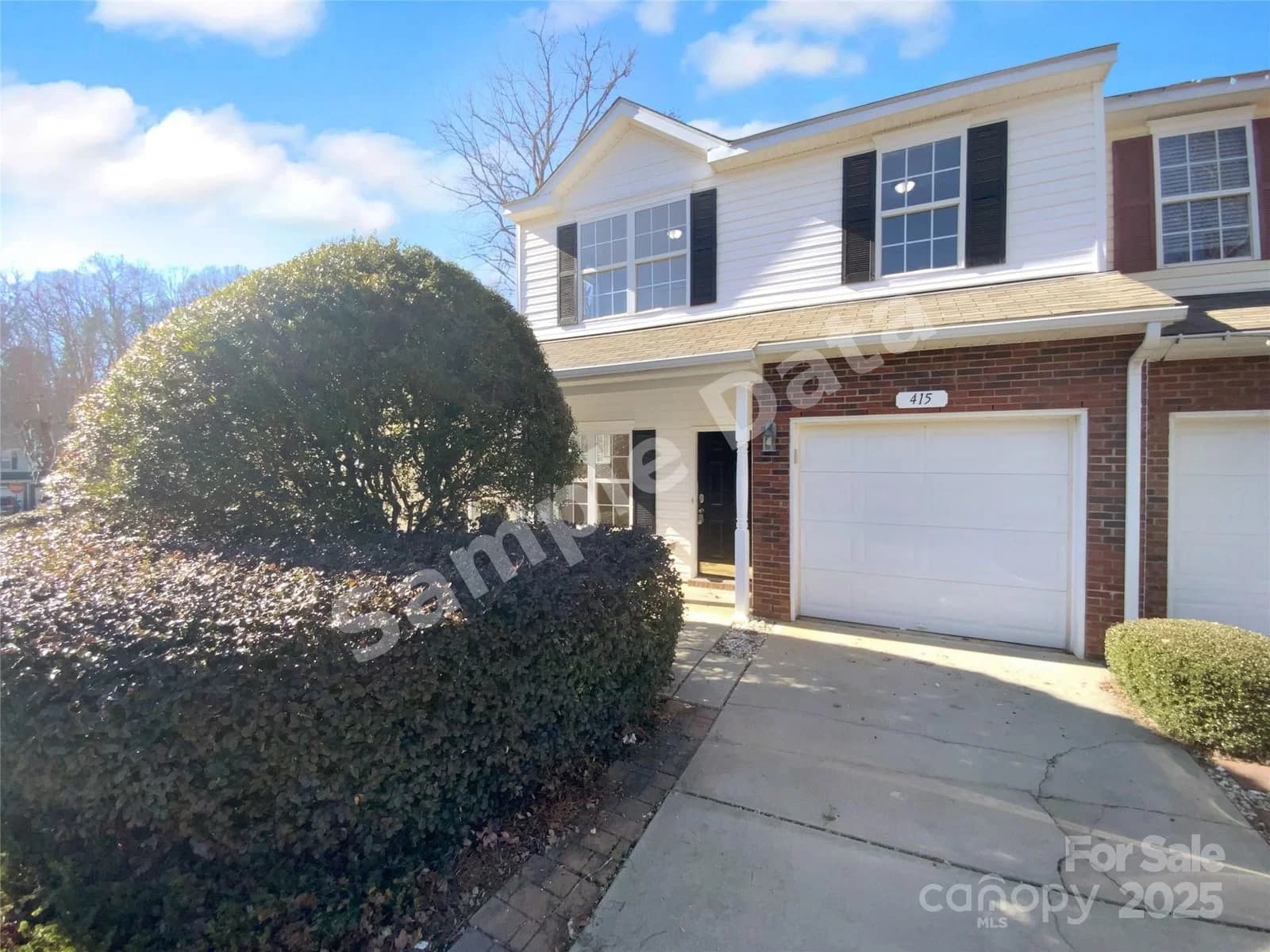 415 Delta Drive, Fort Mill, SC, 29715 photo 1