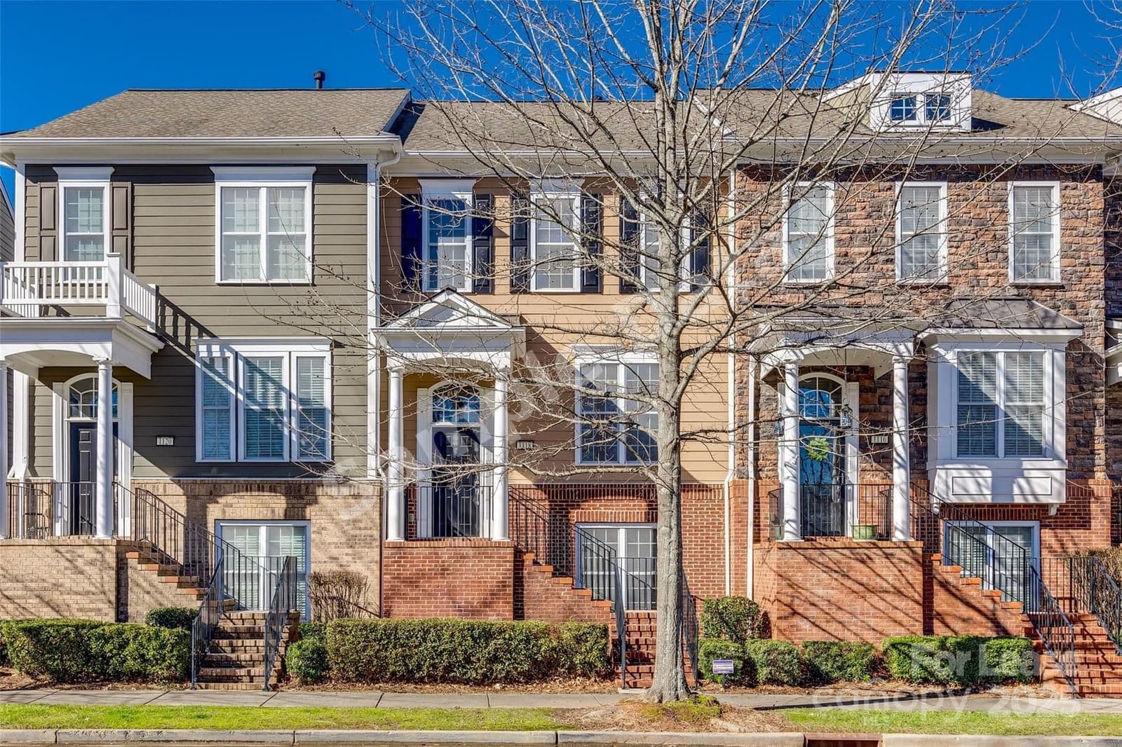 1118 Drayton Court, Fort Mill, SC, 29708