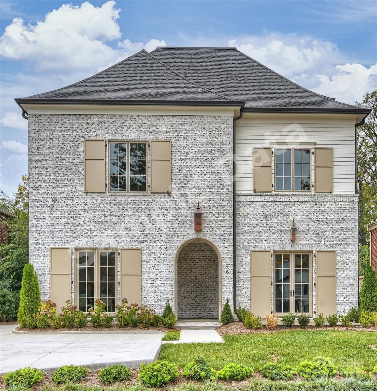 238 Laurel Avenue, Charlotte, NC, 28207
