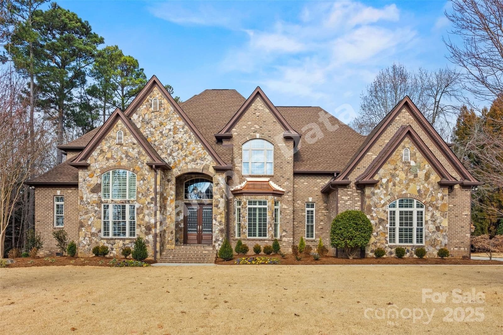 557 Medora Lane, Fort Mill, SC, 29708