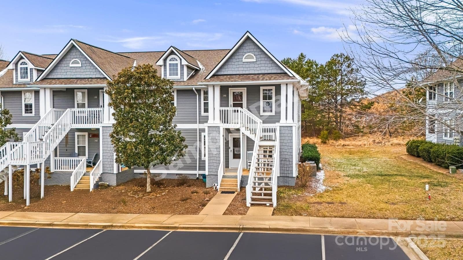 4405 Marble Way, Asheville, NC, 28806 photo 1