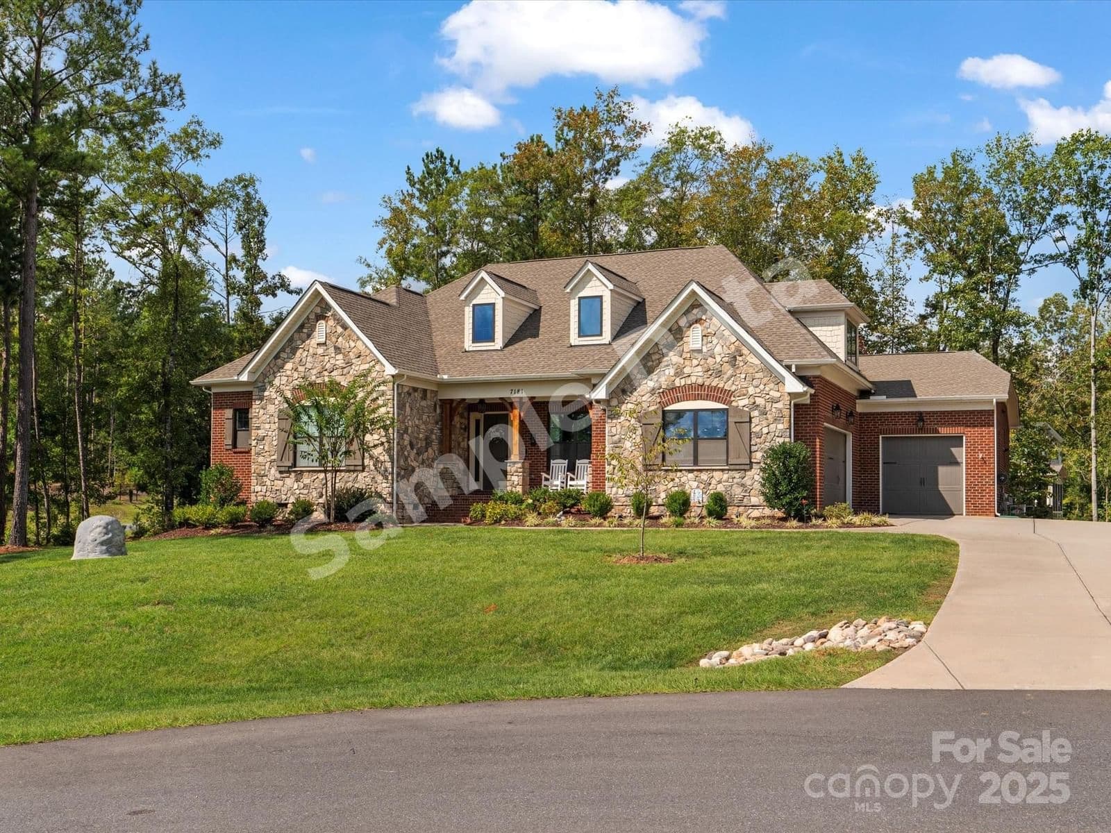 7181 Three Kings Road, Fort Mill, SC, 29715 photo 1