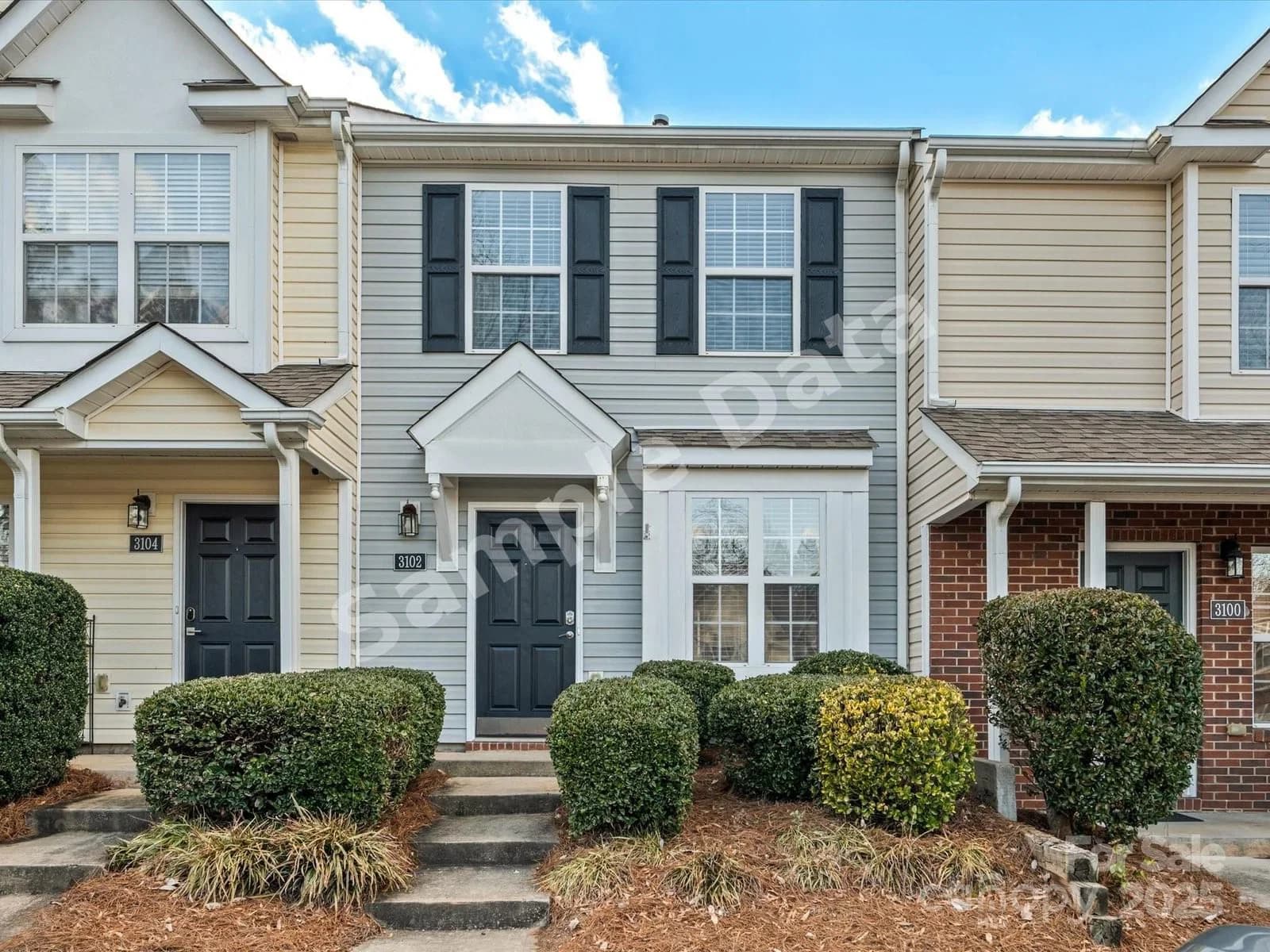 3102 Windsor Trace Drive, Fort Mill, SC, 29707 photo 1