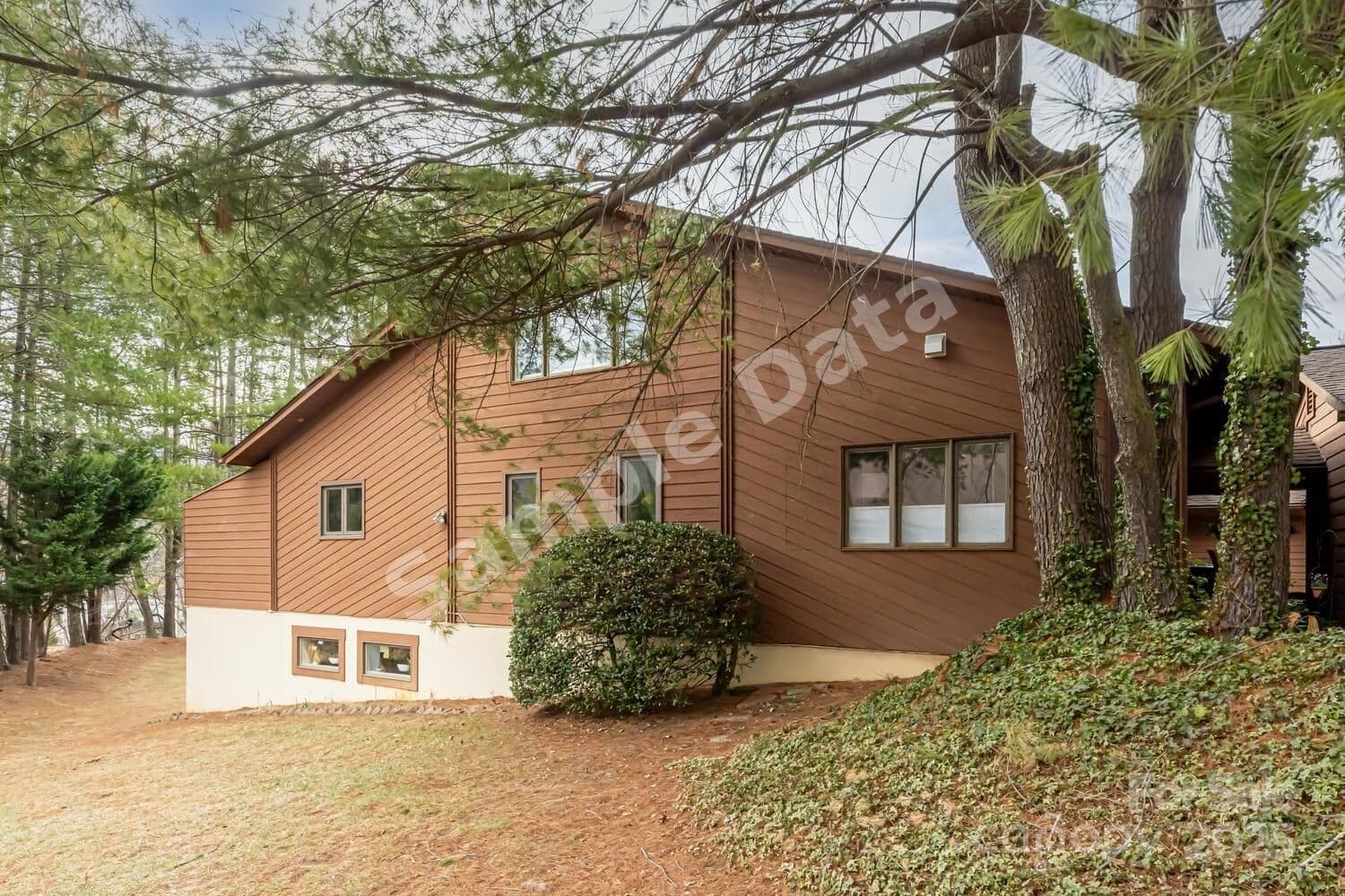 106 Woodfield Drive, Asheville, NC, 28803 photo 1