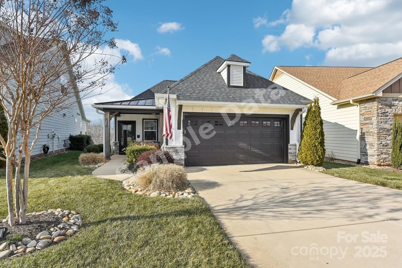 6297 Raven Rock Drive, Denver, NC, 28037 photo 1