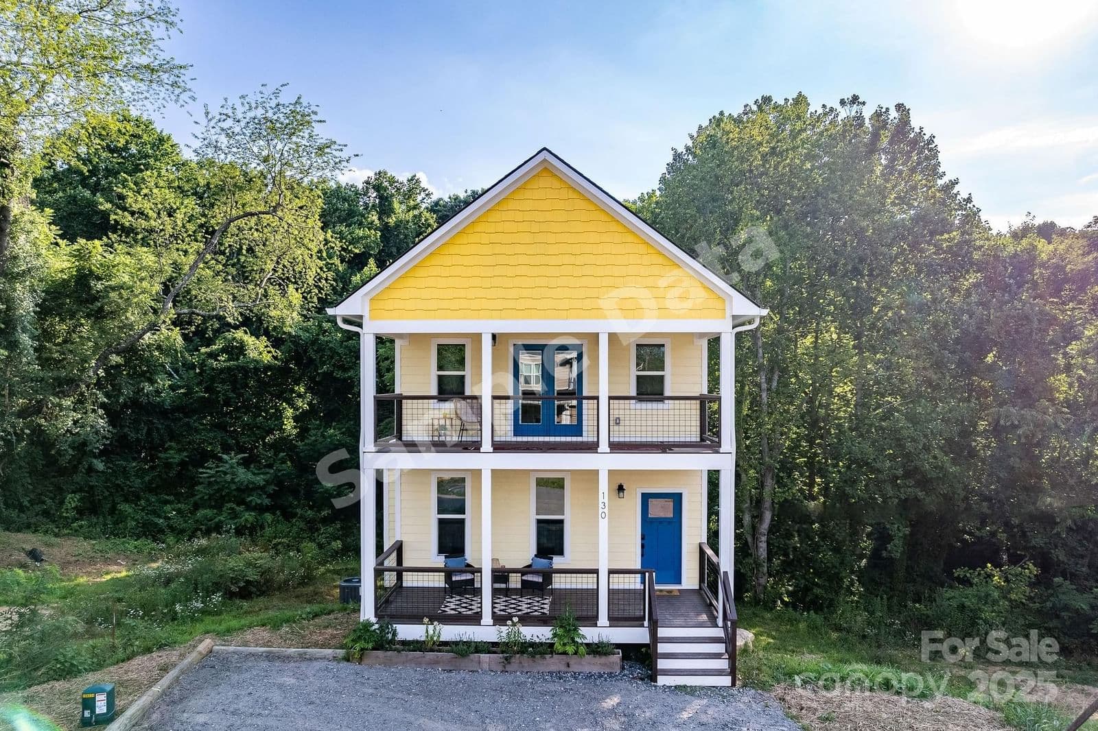 130 Third Street, Asheville, NC, 28803 photo 1