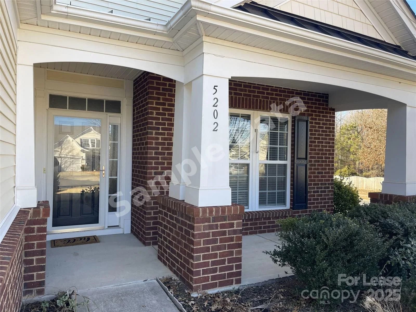 5202 Cressingham Drive, Fort Mill, SC, 29707