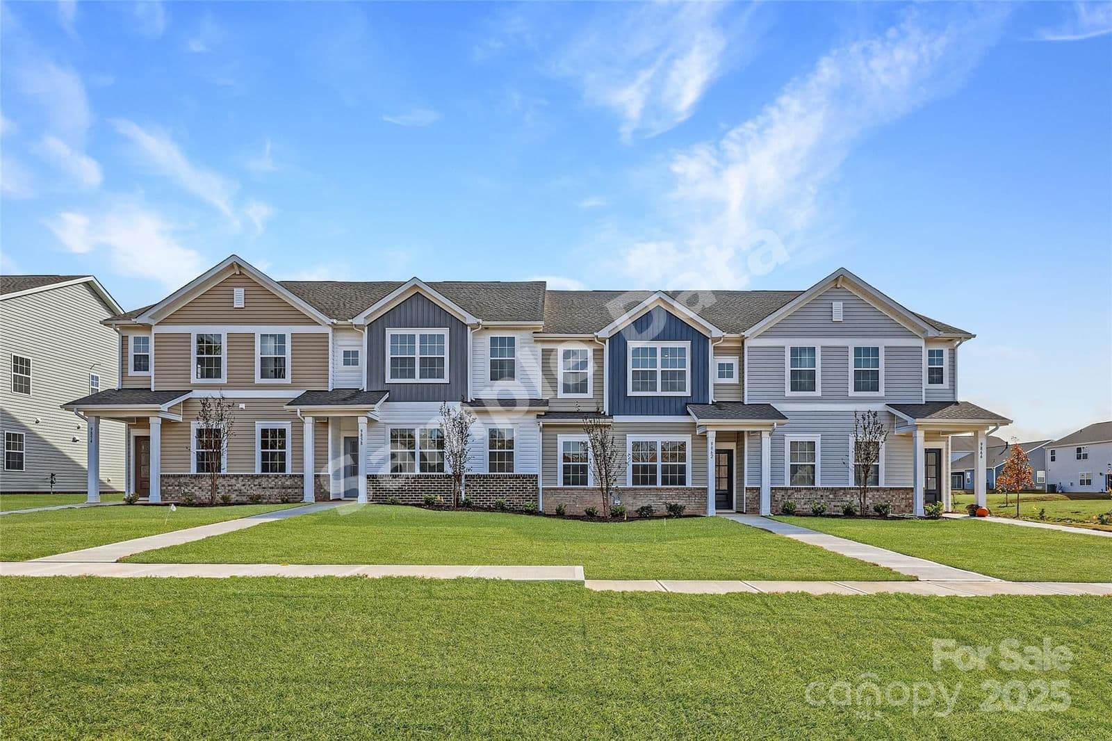 9862 Old Garden Circle, Gastonia, NC, 28056