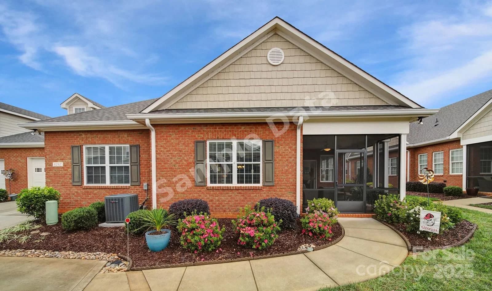 8247 Lambert Court, Denver, NC, 28037