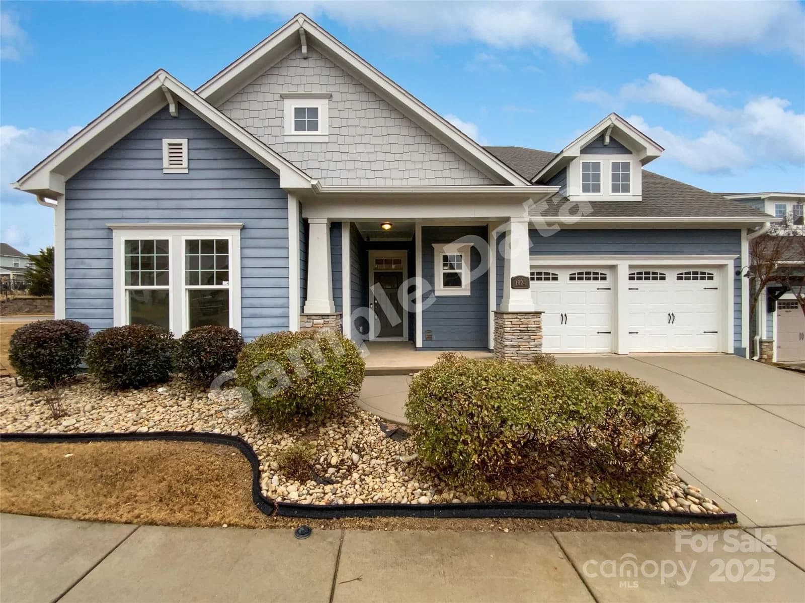 1924 Felts Parkway, Fort Mill, SC, 29715 photo 1