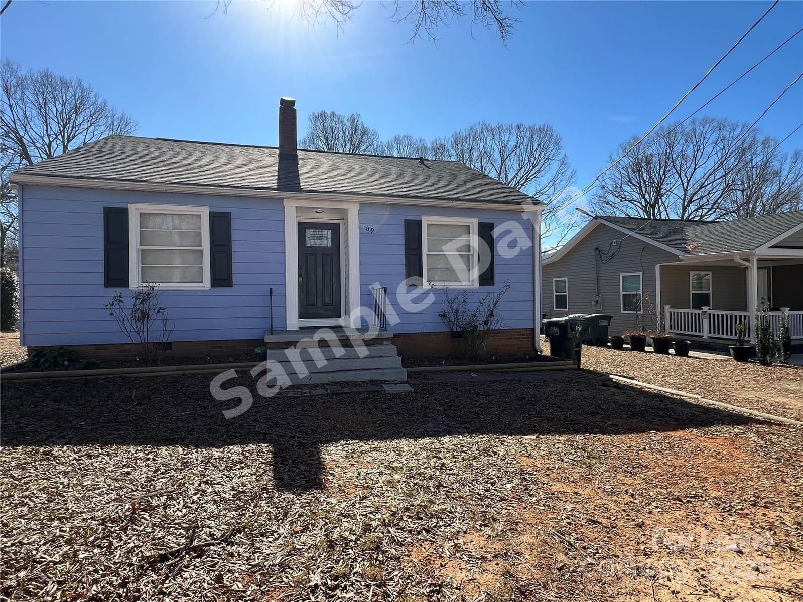 1019 Holland Avenue, Gastonia, NC, 28052