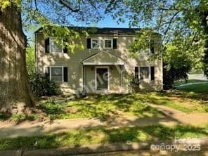 2100 Kirkwood Avenue, Charlotte, NC, 28203