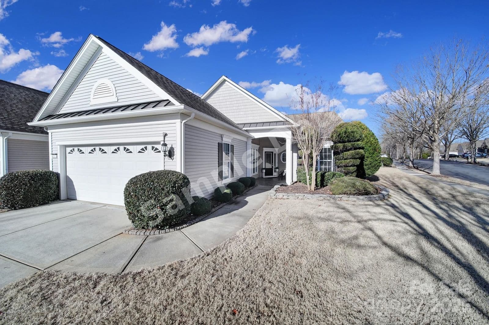 41071 Calla Lily Street, Fort Mill, SC, 29707
