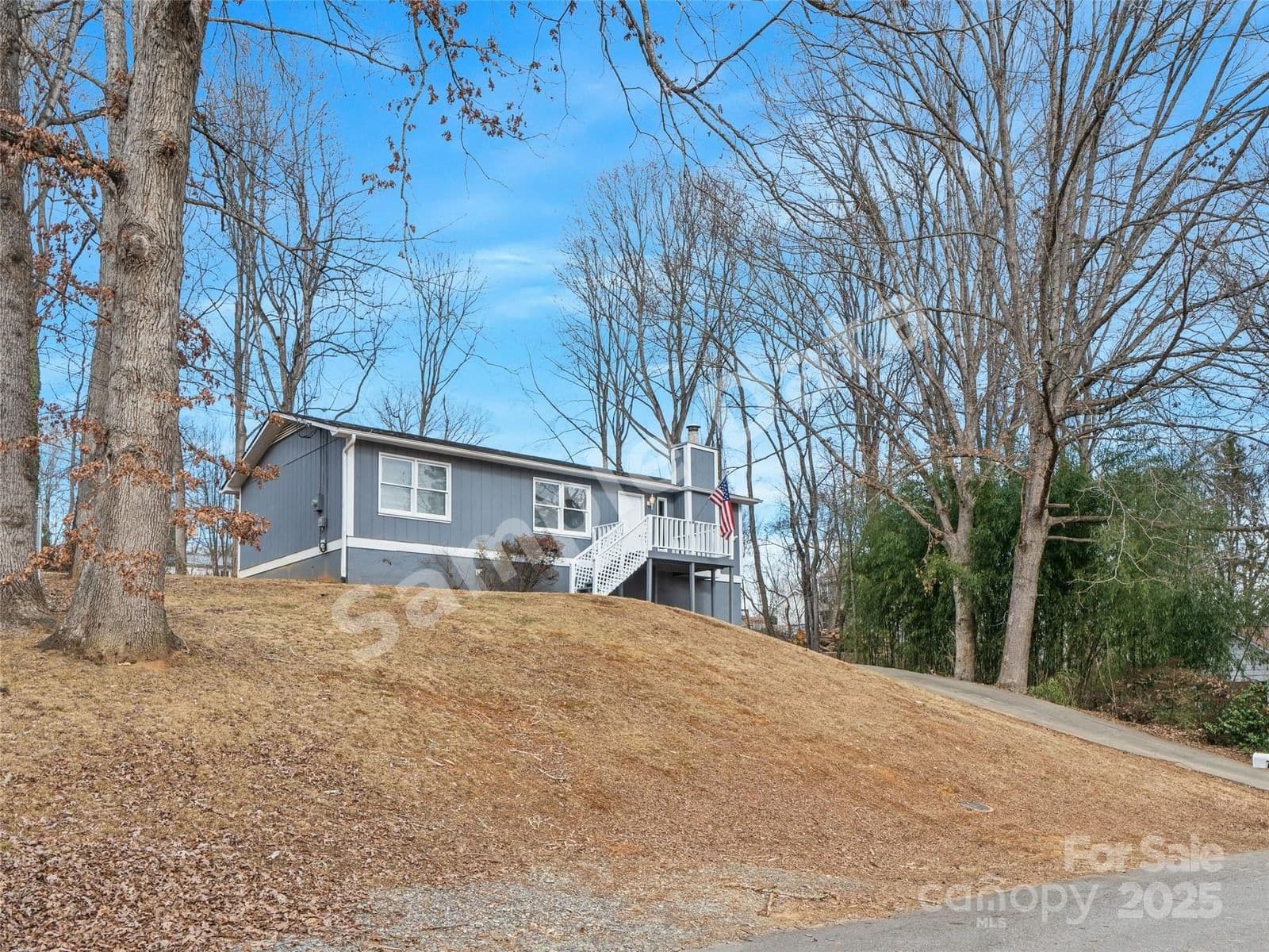7 Holcombe Drive, Asheville, NC, 28806 photo 1