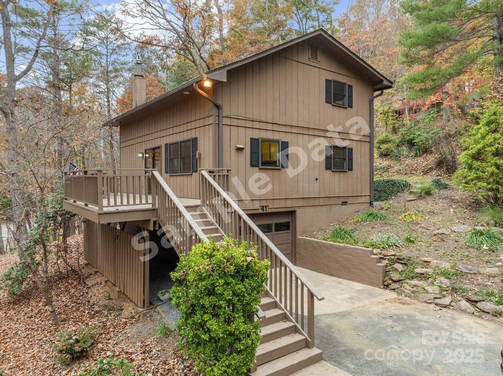 41 Independence Boulevard, Asheville, NC, 28805 photo 1