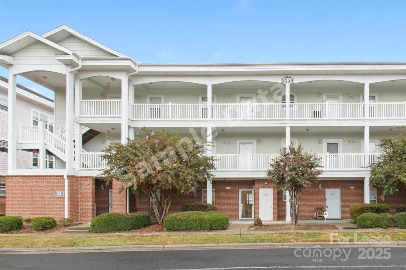 9263 Meadow Vista Road, Charlotte, NC, 28213