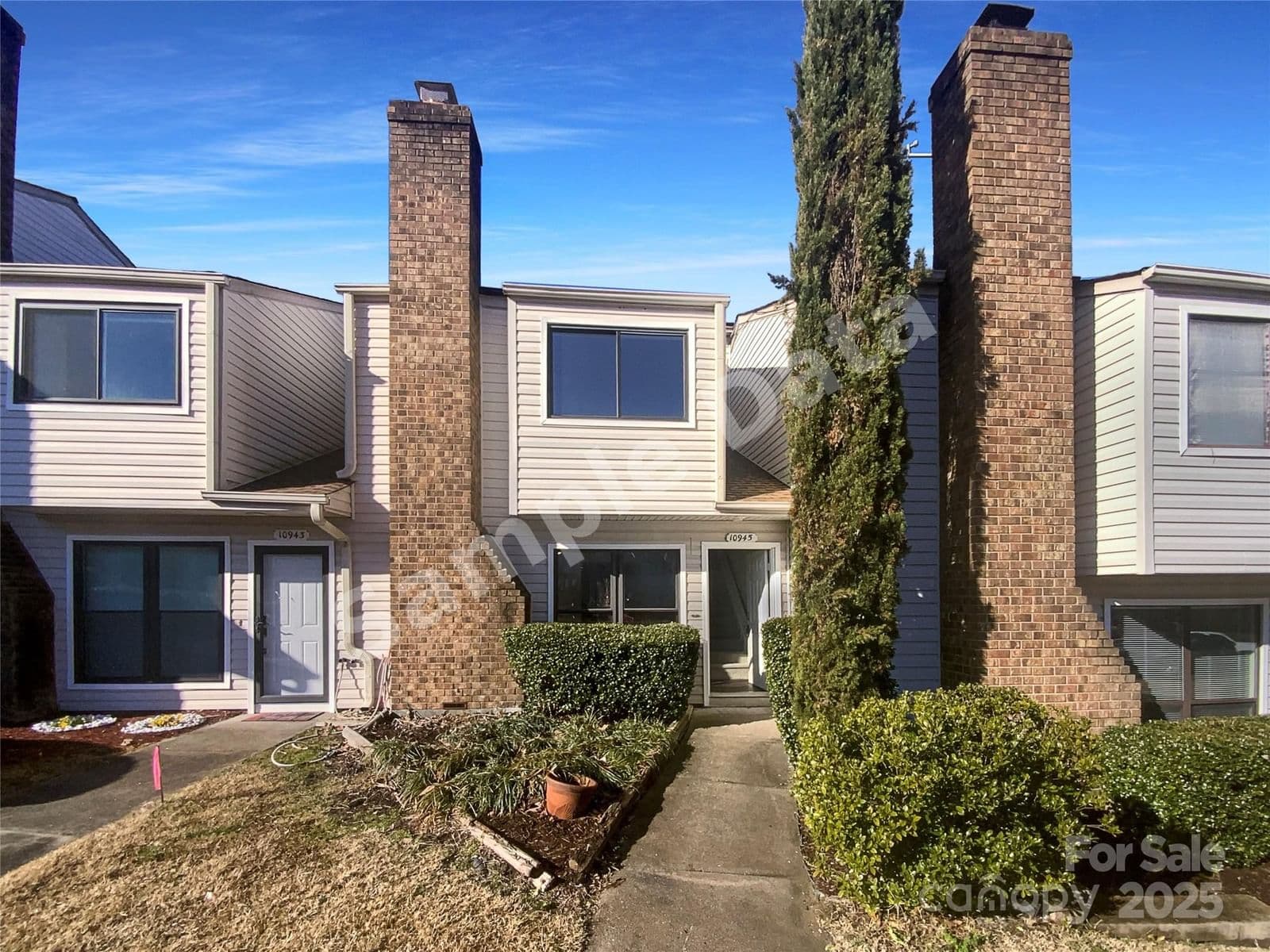 10945 Carmel Crossing Road, Charlotte, NC, 28226