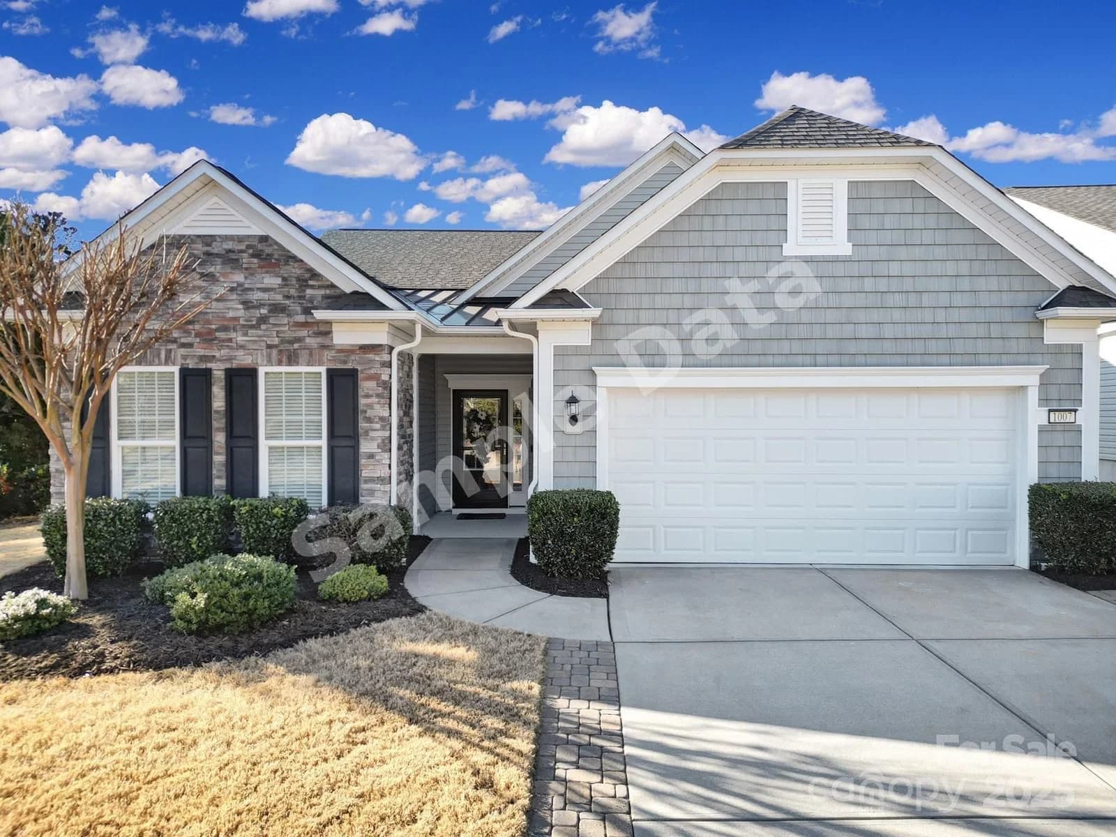 1007 Orchid Lane, Fort Mill, SC, 29707