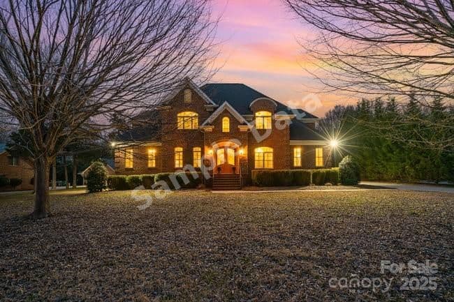 4421 Windwood Circle, Charlotte, NC, 28226
