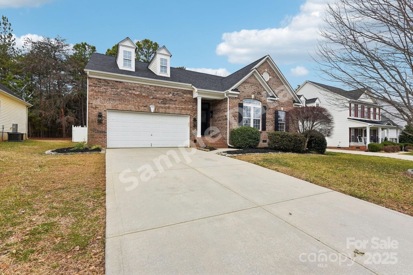 529 Veloce Trail, Fort Mill, SC, 29715 photo 1
