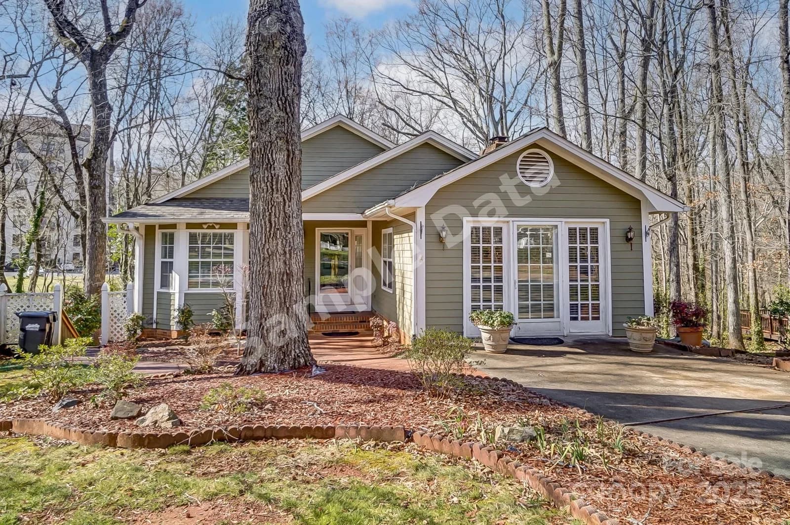 2811 Ashley Arbor Drive, Fort Mill, SC, 29715 photo 1