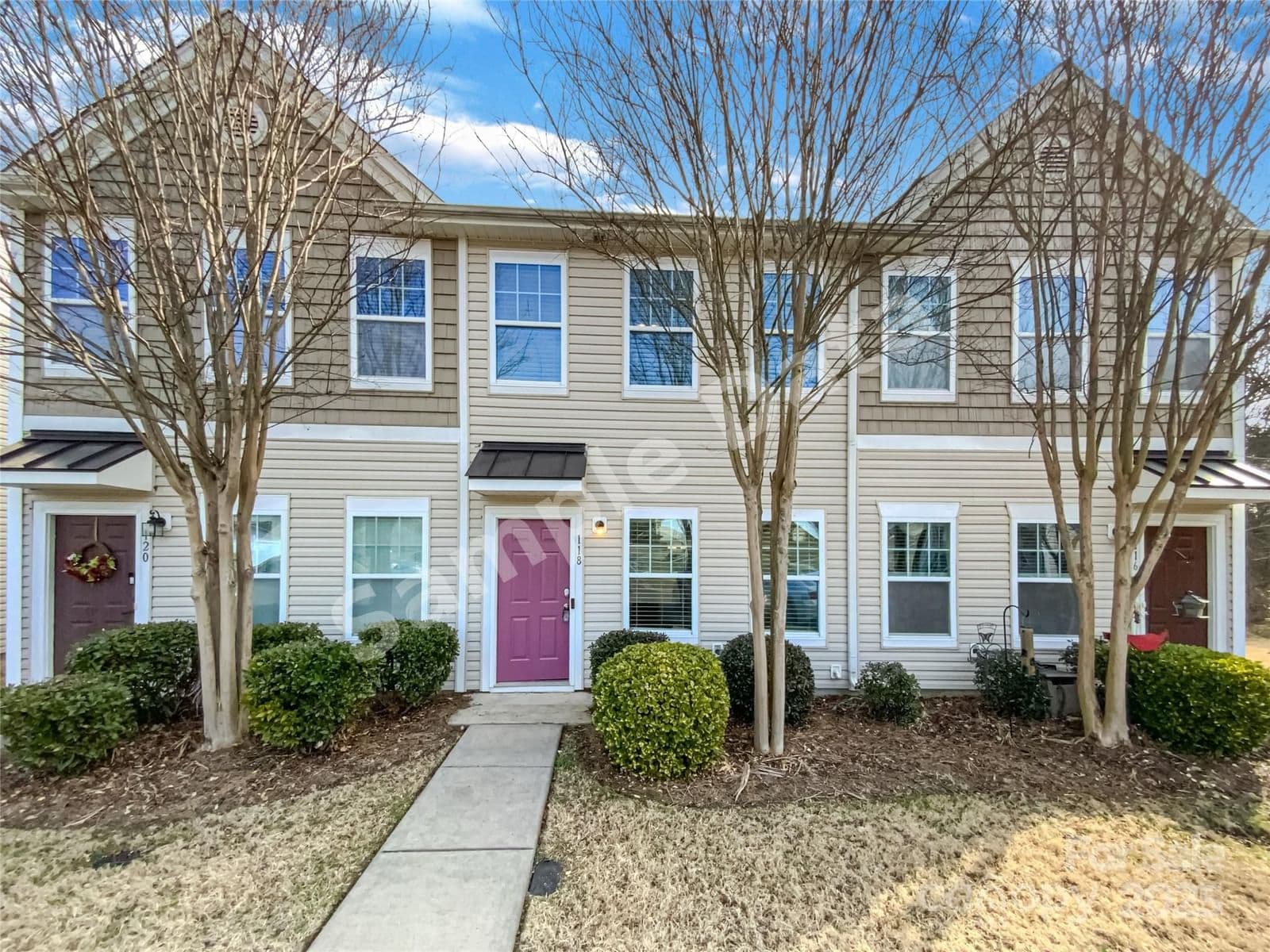 118 Cadbury Lane, Fort Mill, SC, 29715 photo 1