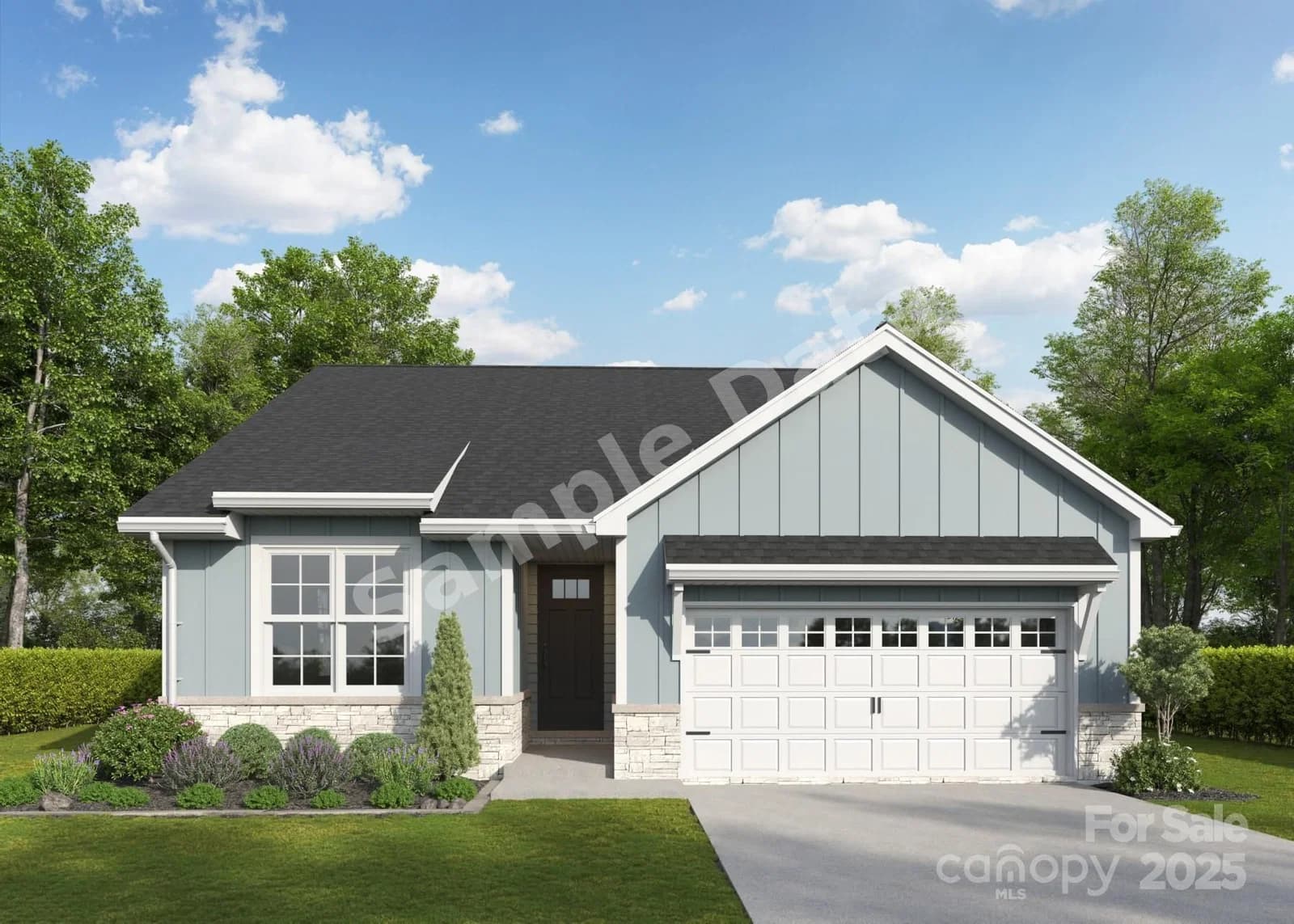 2087 Bonds Lane, Fort Mill, SC, 29715 photo 1