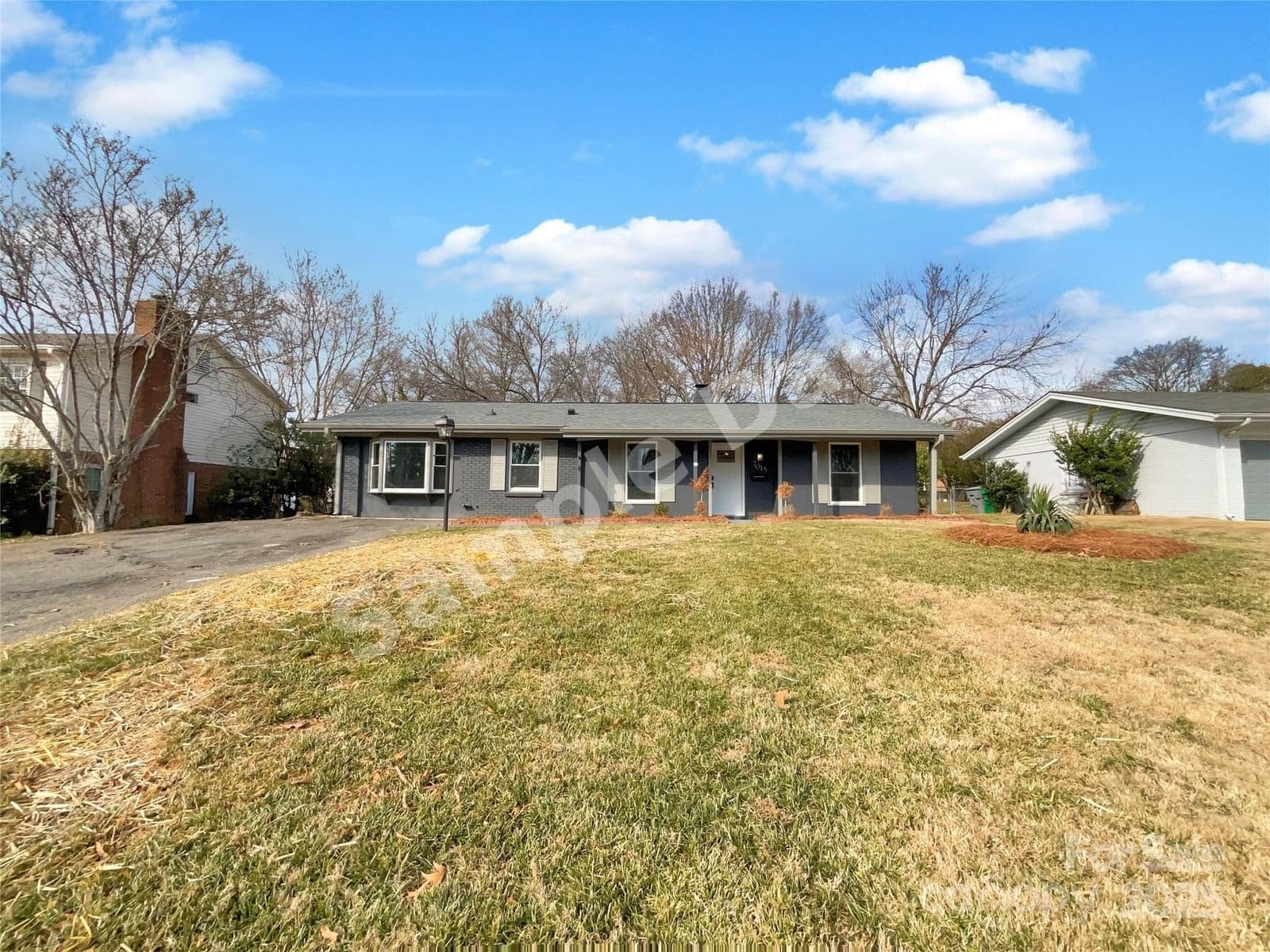 7015 Cardigan Avenue, Charlotte, NC, 28215 photo 1