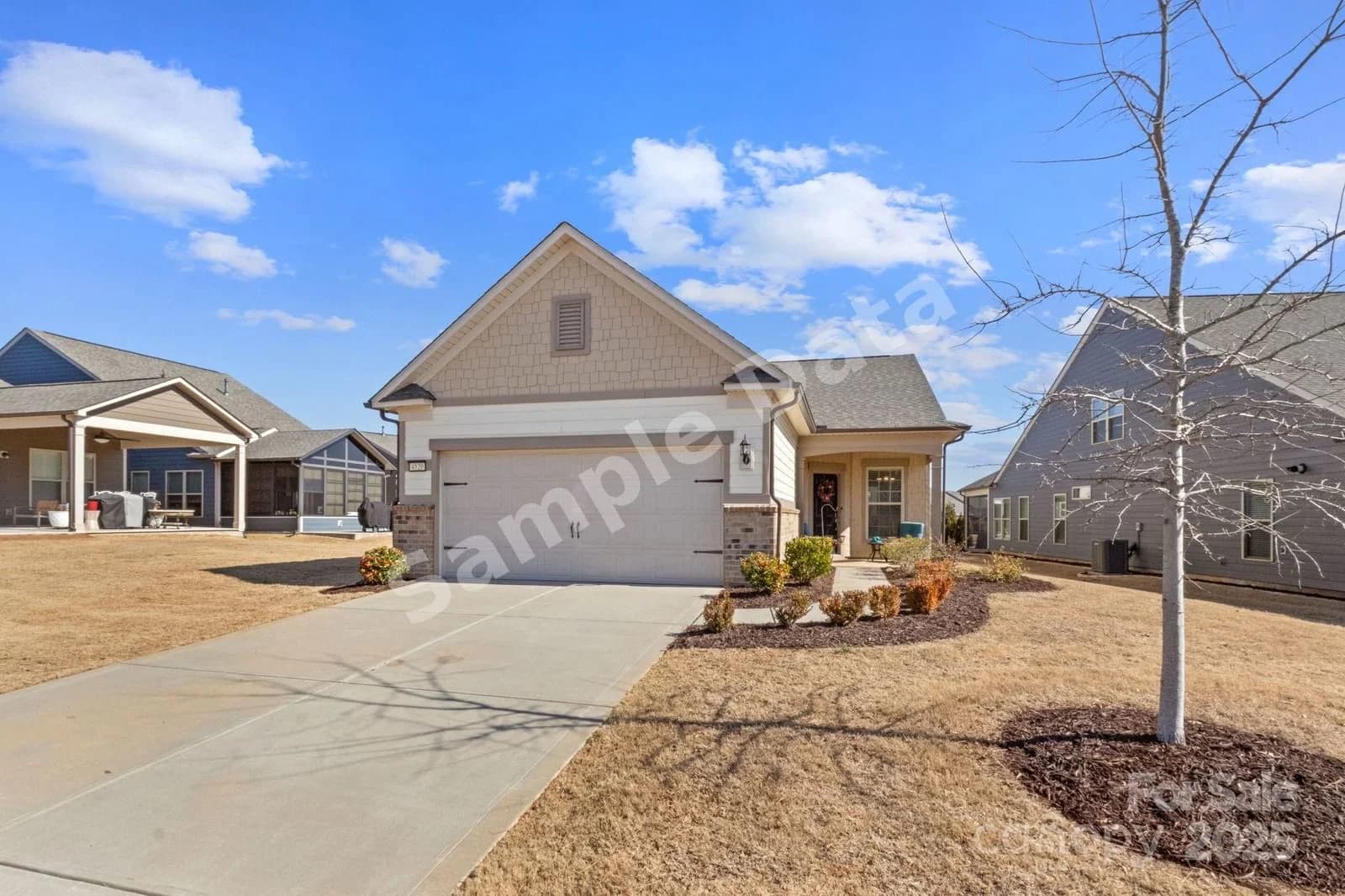 4520 Middlebury Lane, Fort Mill, SC, 29715 photo 1