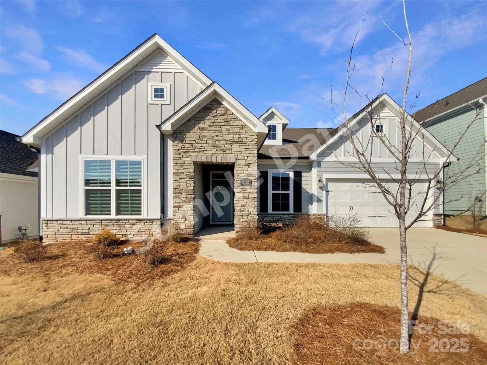 6142 Holland Street, Fort Mill, SC, 29707 photo 1