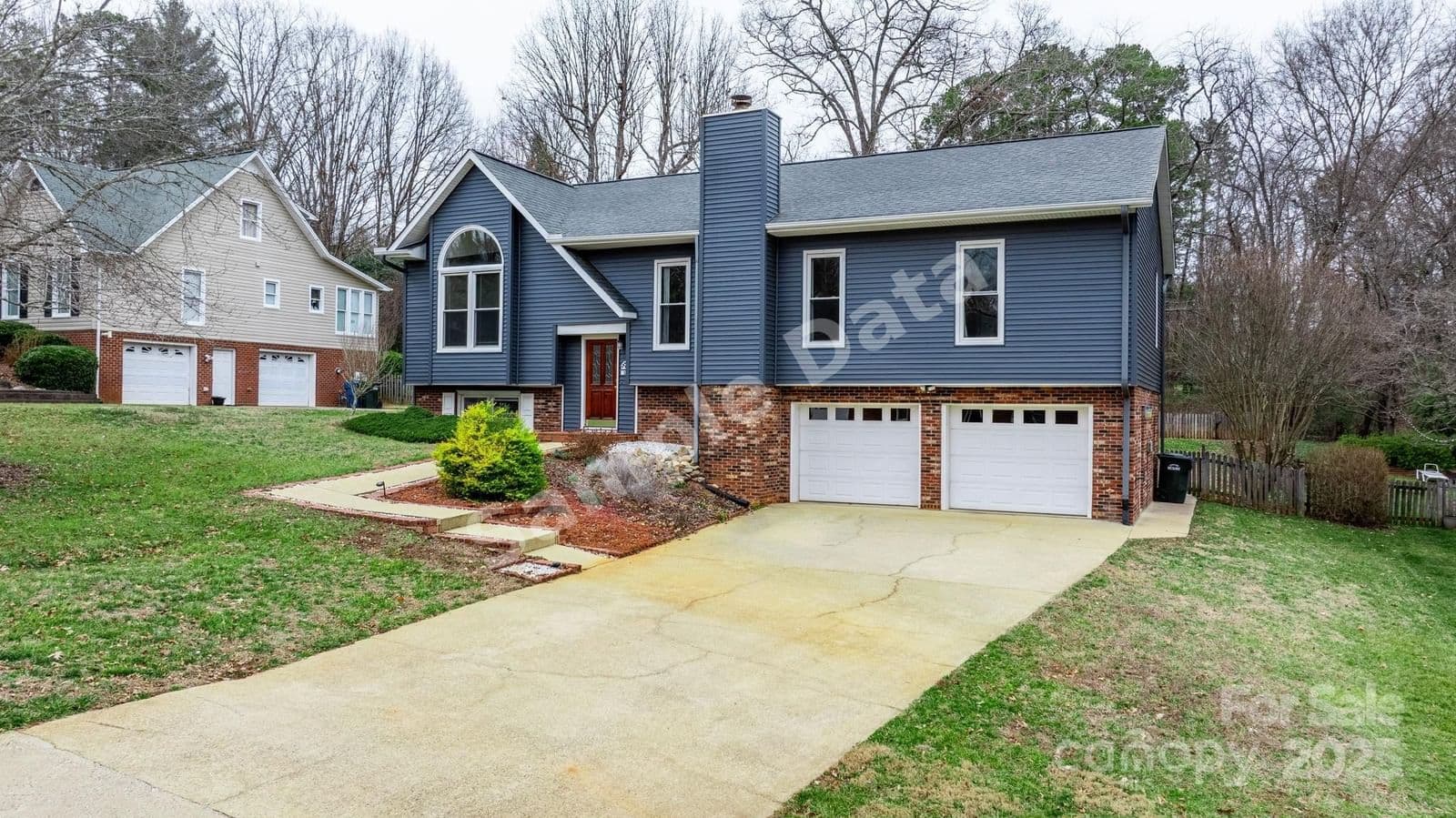 327 31st Avenue Court, Hickory, NC, 28601