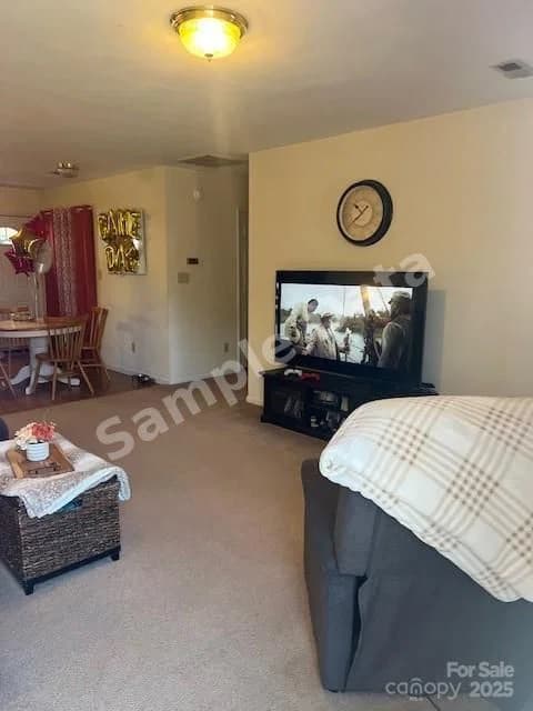 5589-91 Wrenn Drive, Denver, NC, 28037 photo 1