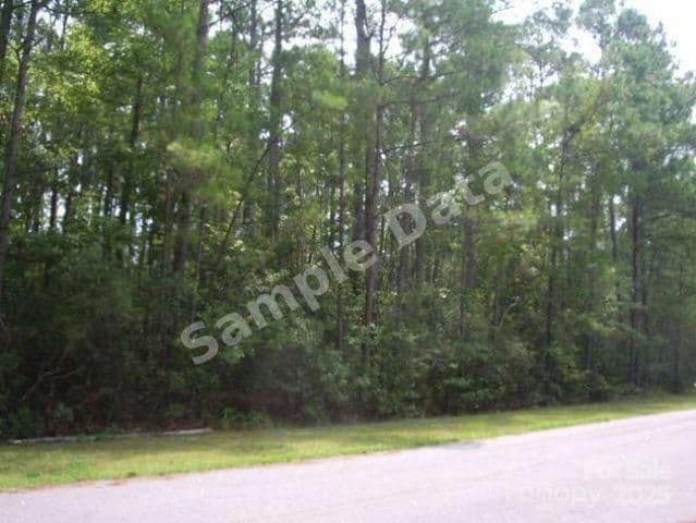 0 GOLD KNOB ROAD Salisbury