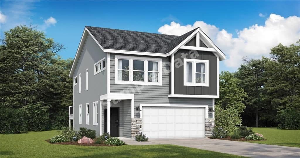 503 Hampstead Raymore