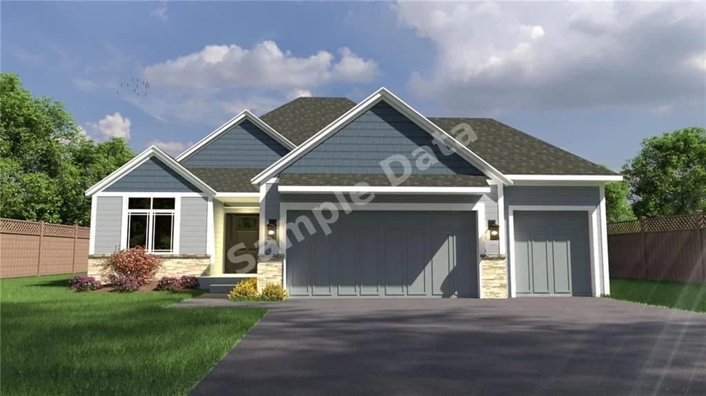 15320 171 Olathe