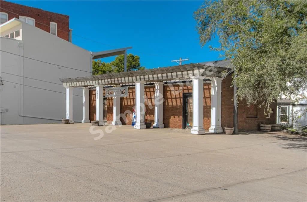 1400 39th Street, Kansas City, MO, 64111 photo 1