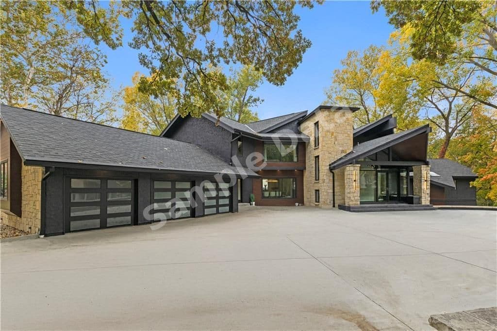 5 Briar Point Drive, Kansas City, MO, 64116 photo 1