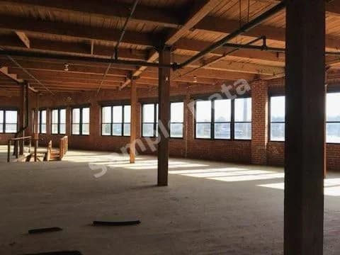 6100 Wilson Avenue, Kansas City, MO, 64123