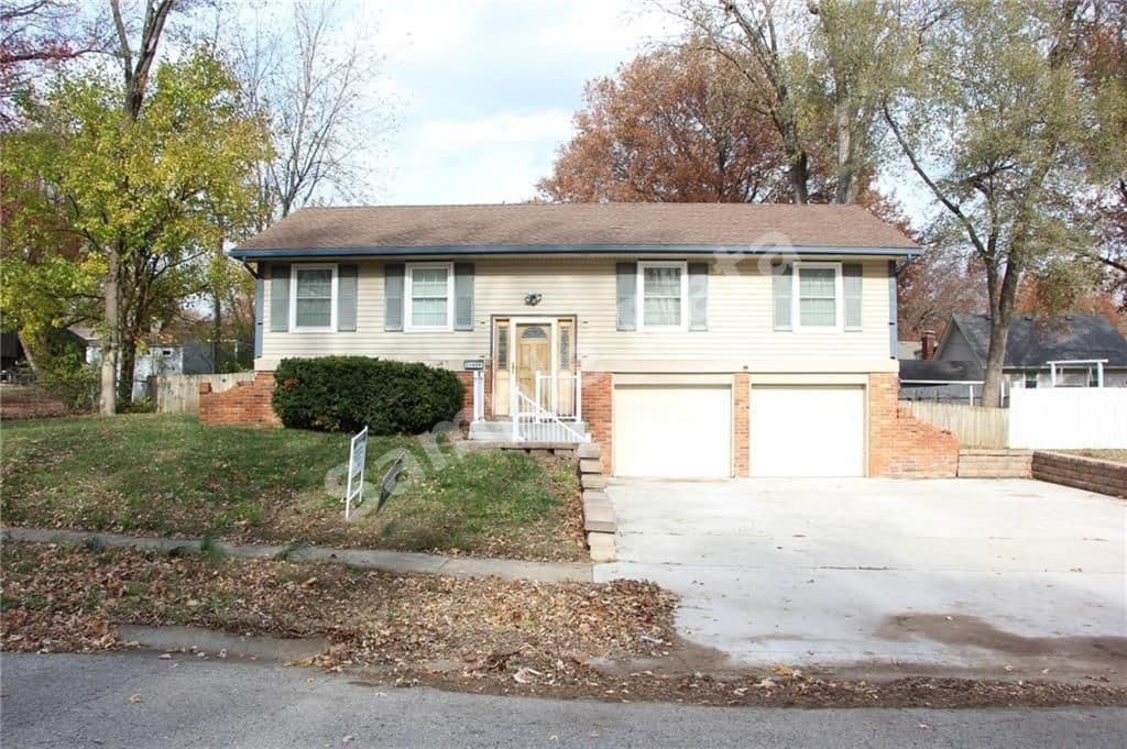 11608 58th Raytown
