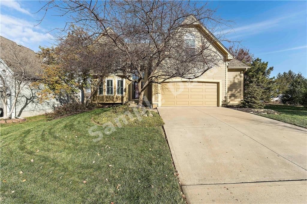21812 97TH Lenexa