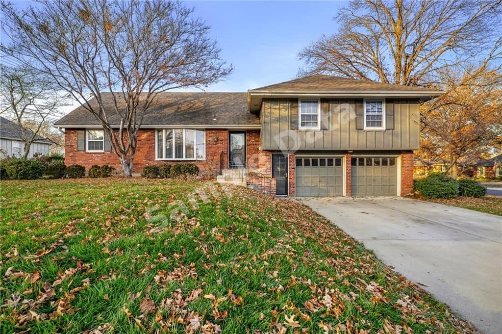 7500 98th Overland Park