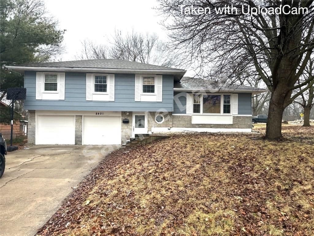 8401 109TH Street, Kansas City, MO, 64134 photo 1